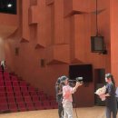 더클래식음악학원 이미지