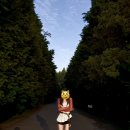 우영목장 이미지