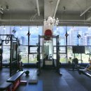 원앤원짐 이미지