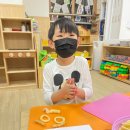 도봉구 무지개 어린이집 추천 (ft. 졸업 파자마 파티)