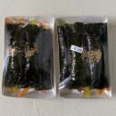 봉스꼬마김밥 이미지