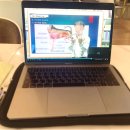 펫시터(반려견) 자격증 과정 이미지