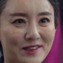 엘프리모학원