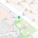 동촌스크린골프 | 동촌유원지맛집 분위기에 뷰까지 챙긴 밀집 방문 후기