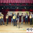 철산종합사회복지관3 이미지