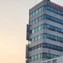 재미나당구장 이미지