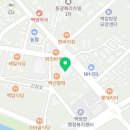 피자스쿨용인백암점
