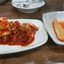 청마루손칼국수전문점 이미지