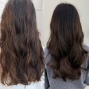 간석역 | 간석역 미용실 26도헤어 간석역점 재진 마스터 체인지 클리닉 후기, 초역세권 감성 살롱