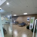 용원휴요양병원 이미지