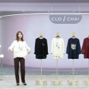 엔티기획