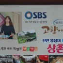 마이골발효식품 이미지