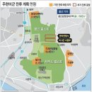 용산-450 이미지