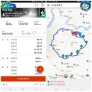 에이스클럽 이미지