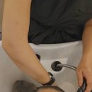 염색앤두피천안불당점 | 천안 헤드스파 컬러드스파 천안신불당점 불당동 두피관리 추천