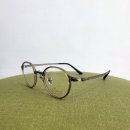 뉴실로암안경 이미지