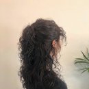 916hair