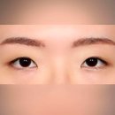 제이티성형외과의원 이미지