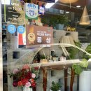 성남초교 | 성남 떡집 추천! 오색설기 디저트공방 수제오란다 3종 세트(감태,베리,씨앗 후기)