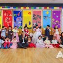 맑은세상어린이집 이미지