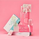 미성참치 이미지