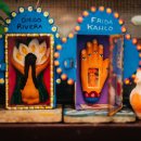 coco(코코) 이미지