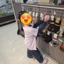 학장반도프라자 앞 네이버블로그