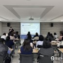 강화지역아동센터 이미지