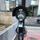 당동세차장 이미지