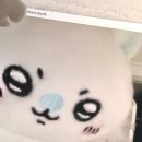 마이준리 이미지