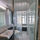 리하우스 이미지