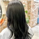 이철헤어커커 여의도역점