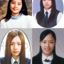 유진기획 이미지