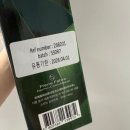 지성글로벌 | 르네휘테르 포티샤 두피 모발 샴푸 지성 뾰루지 열감이 느껴지는 사람의 후기