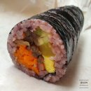 명가온김밥장현점