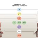문동언마취통증의학과의원 이미지