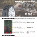 주영 타이어 네이버블로그