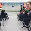 대한민국전몰군경미망인회제주특별자치도지부 Daum카페