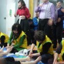 장량경로당 이미지