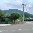 전천회관 이미지