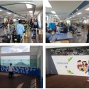 영도참편한요양병원 이미지