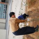 선린어린이집 이미지