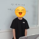 (주)서삼 네이버블로그
