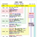 서울간병인협회 이미지