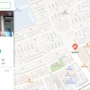 명근당약국 이미지