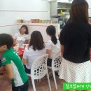 밀크밥버거모현점 이미지