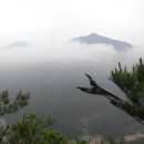 오봉 말구리재쉼터 이미지