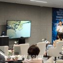 라메르 솔루션 이미지