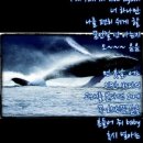 고래의꿈 이미지