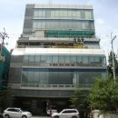 중앙동203 이미지